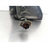 Recambio de retrovisor izquierdo para ford focus berlina (cak) ghia referencia OEM IAM   
