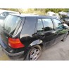 volkswagen golf iv berlina (1j1) del año 1999