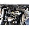 volkswagen golf iv berlina (1j1) del año 1999