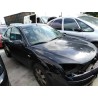 ford mondeo berlina (ge) del año 2003