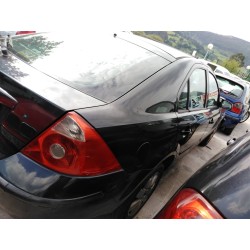 ford mondeo berlina (ge) del año 2003