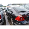 ford mondeo berlina (ge) del año 2003