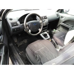 ford mondeo berlina (ge) del año 2003