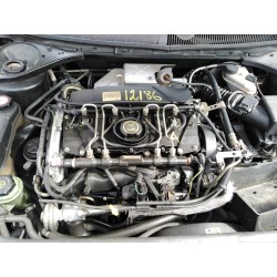 ford mondeo berlina (ge) del año 2003