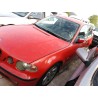 bmw serie 3 compact (e46) del año 2003