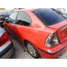 bmw serie 3 compact (e46) del año 2003