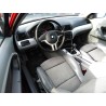 bmw serie 3 compact (e46) del año 2003