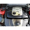 bmw serie 3 compact (e46) del año 2003