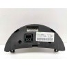 Recambio de cuadro instrumentos para lancia phedra (180) 2.2 jtd referencia OEM IAM 1496286080  
