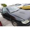 seat cordoba berlina (6k2) del año 2000