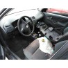 seat cordoba berlina (6k2) del año 2000