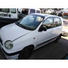 hyundai atos (mx) del año 2000