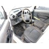 hyundai atos (mx) del año 2000