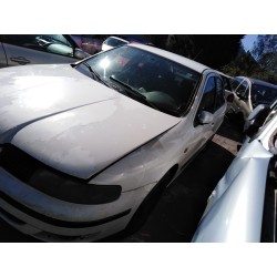 seat toledo (1m2) del año 1999
