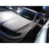 seat toledo (1m2) del año 1999