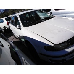 seat toledo (1m2) del año 1999