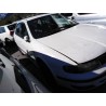 seat toledo (1m2) del año 1999