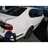 seat toledo (1m2) del año 1999