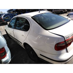 seat toledo (1m2) del año 1999
