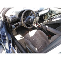 seat toledo (1m2) del año 1999