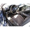 seat toledo (1m2) del año 1999