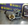 Recambio de antirrobo para seat ibiza (6k1) select referencia OEM IAM   