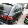 seat ibiza (6l1) del año 2005