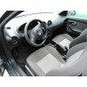 seat ibiza (6l1) del año 2005