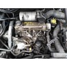 seat ibiza (6l1) del año 2005