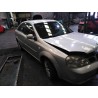 daewoo nubira berlina del año 2003