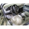 daewoo nubira berlina del año 2003