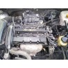 daewoo nubira berlina del año 2003