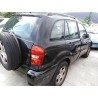 toyota rav 4 (a2) del año 2005