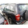 toyota rav 4 (a2) del año 2005