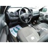 toyota rav 4 (a2) del año 2005
