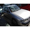 seat ibiza (6k1) del año 2001