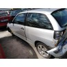 seat ibiza (6k1) del año 2001