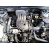 seat ibiza (6k1) del año 2001