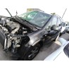 suzuki sx4 rw (ey) del año 2009