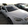 opel insignia sports tourer del año 2010