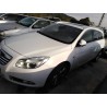 opel insignia sports tourer del año 2010