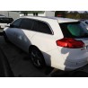 opel insignia sports tourer del año 2010