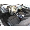 opel insignia sports tourer del año 2010