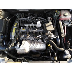 opel insignia sports tourer del año 2010