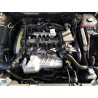 opel insignia sports tourer del año 2010