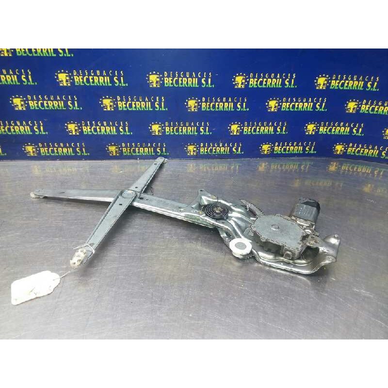 Recambio de elevalunas delantero derecho para opel astra f berlina gt referencia OEM IAM 90360542 Recambio de elevalunas delantero derecho para opel astra f berlina gt referencia OEM IAM 90360542