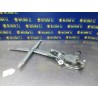 Recambio de elevalunas delantero derecho para opel astra f berlina gt referencia OEM IAM 90360542  