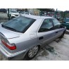 citroen xantia berlina del año 1998