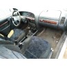 citroen xantia berlina del año 1998