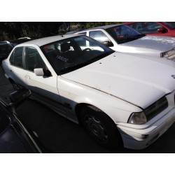 bmw serie 3 berlina (e36) del año 1995
